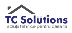 TCSolutions